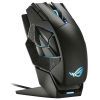 Мышка ASUS Rog Spatha X Wireless/USB Black (90MP0220-BMUA00) изображение 4