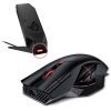 Мышка ASUS Rog Spatha X Wireless/USB Black (90MP0220-BMUA00) изображение 5