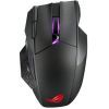 Мышка ASUS Rog Spatha X Wireless/USB Black (90MP0220-BMUA00)