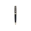 Ручка шариковая Sheaffer Gift Collection 300 Glossy Black GT BP (Sh932525)