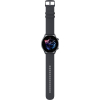 Смарт-часы Amazfit GTR 3 Thunder Black изображение 10