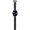 Смарт-часы Amazfit GTR 3 Thunder Black изображение 10