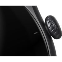 Смарт-часы Amazfit GTR 3 Thunder Black изображение 2