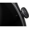 Смарт-часы Amazfit GTR 3 Thunder Black изображение 2