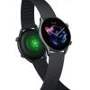 Смарт-часы Amazfit GTR 3 Thunder Black изображение 4