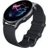 Смарт-часы Amazfit GTR 3 Thunder Black изображение 5