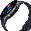 Смарт-часы Amazfit GTR 3 Thunder Black изображение 6