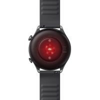Смарт-часы Amazfit GTR 3 Thunder Black изображение 7