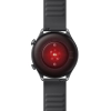 Смарт-часы Amazfit GTR 3 Thunder Black изображение 7