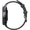 Смарт-часы Amazfit GTR 3 Thunder Black изображение 8