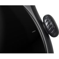 Смарт-часы Amazfit GTR 3 Thunder Black изображение 9