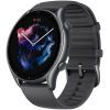 Смарт-часы Amazfit GTR 3 Thunder Black