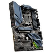 Материнская плата MSI MAG X570S TORPEDO MAX изображение 4