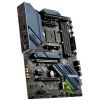 Материнская плата MSI MAG X570S TORPEDO MAX изображение 4