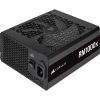 Блок живлення Corsair 1000W RM1000x (CP-9020201-EU) зображення 2