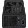Блок живлення Corsair 1000W RM1000x (CP-9020201-EU) зображення 3