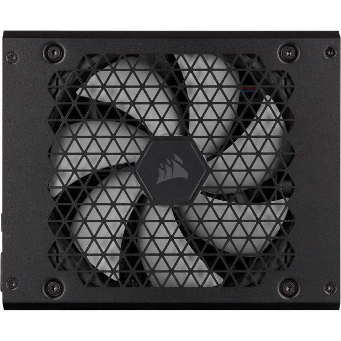 Блок живлення Corsair 1000W RM1000x (CP-9020201-EU) зображення 4