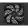 Блок живлення Corsair 1000W RM1000x (CP-9020201-EU) зображення 4