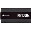 Блок питания Corsair 1000W RM1000x (CP-9020201-EU) изображение 5