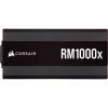 Блок живлення Corsair 1000W RM1000x (CP-9020201-EU) зображення 5