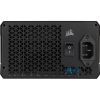 Блок живлення Corsair 1000W RM1000x (CP-9020201-EU) зображення 6
