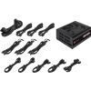 Блок живлення Corsair 1000W RM1000x (CP-9020201-EU) зображення 7