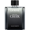 Туалетная вода La Rive Black Creek 100 мл (5901832068662)