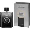 Туалетная вода La Rive Black Water 100 мл (5901832068662)