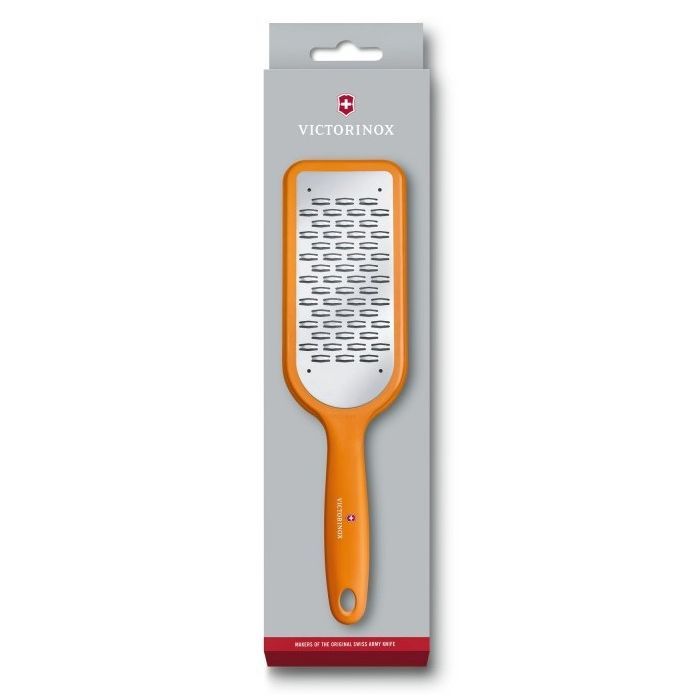 Терка Victorinox 7.6084.9 зображення 6