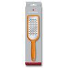 Терка Victorinox 7.6084.9 зображення 6