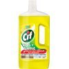 Средство для мытья пола Cif Лимонная свежесть 1 л (8000680200341/8710908725999)