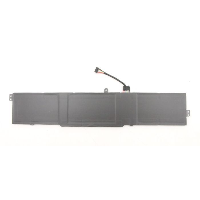Аккумулятор для ноутбука Lenovo IdeaPad 330-15 L17C3PB0, 3970mAh (45Wh), 3cell, 11.4V, Li-io (A47669) изображение 2