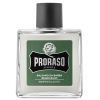 Бальзам для догляду за бородою Proraso Refresh 100 мл (8004395007332) зображення 2