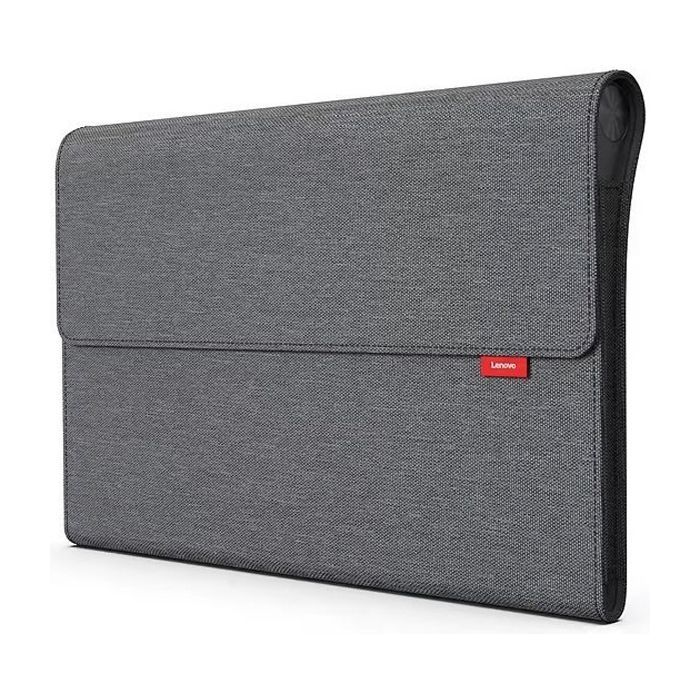 Чохол до планшета Lenovo Yoga Tab 11 Sleeve Grey (J706) (ZG38C03627) зображення 2