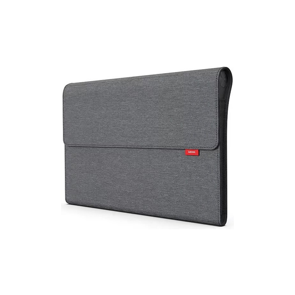 Чохол до планшета Lenovo Yoga Tab 11 Sleeve Grey (J706) (ZG38C03627) зображення 2