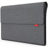 Чехол для планшета Lenovo Yoga Tab 11 Sleeve Grey (J706) (ZG38C03627) изображение 2