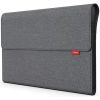 Чохол до планшета Lenovo Yoga Tab 11 Sleeve Grey (J706) (ZG38C03627) зображення 2