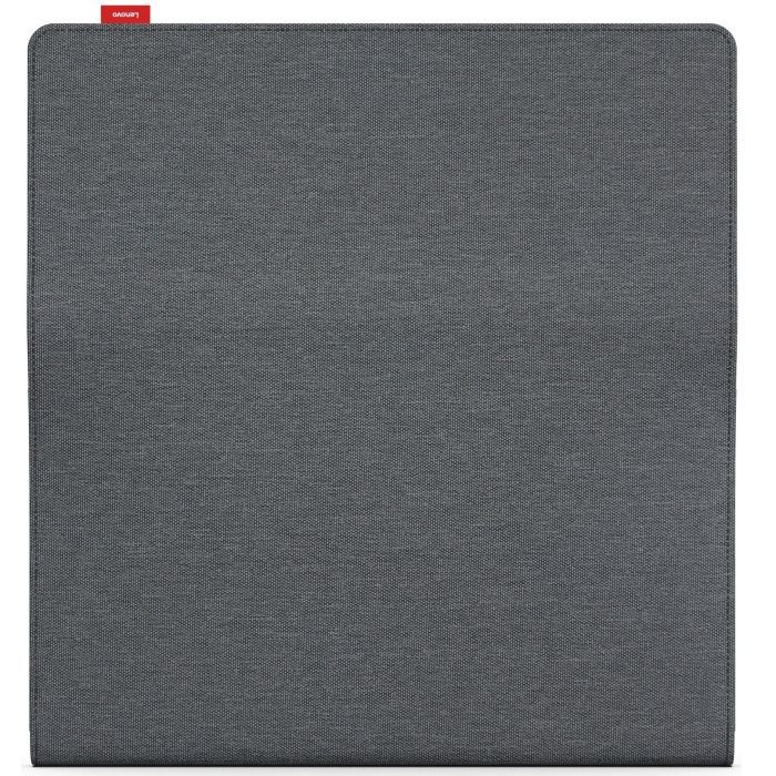 Чохол до планшета Lenovo Yoga Tab 11 Sleeve Grey (J706) (ZG38C03627) зображення 4