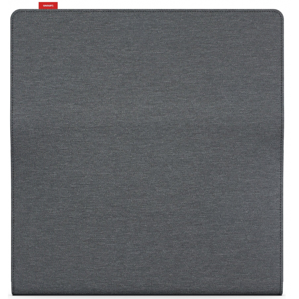 Чохол до планшета Lenovo Yoga Tab 11 Sleeve Grey (J706) (ZG38C03627) зображення 4