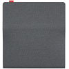 Чехол для планшета Lenovo Yoga Tab 11 Sleeve Grey (J706) (ZG38C03627) изображение 4