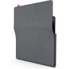 Чохол до планшета Lenovo Yoga Tab 11 Sleeve Grey (J706) (ZG38C03627) зображення 5
