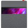 Чохол до планшета Lenovo Yoga Tab 11 Sleeve Grey (J706) (ZG38C03627) зображення 6