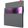 Чехол для планшета Lenovo Yoga Tab 11 Sleeve Grey (J706) (ZG38C03627) изображение 7