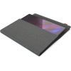 Чохол до планшета Lenovo Yoga Tab 11 Sleeve Grey (J706) (ZG38C03627) зображення 8