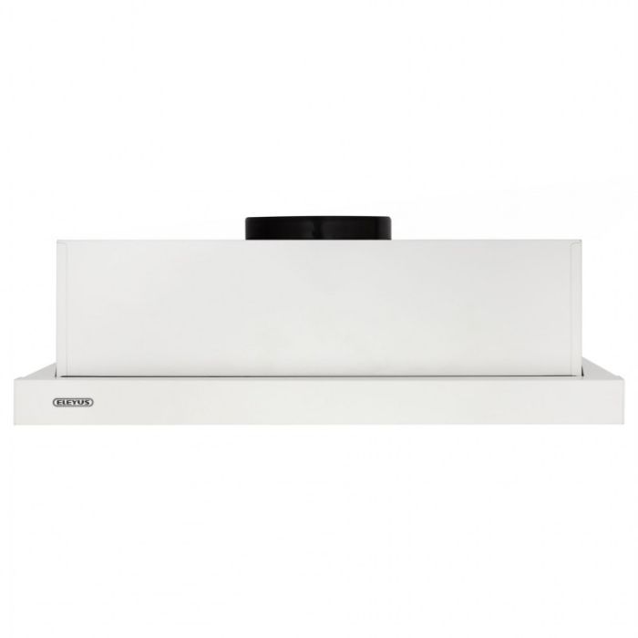 Вытяжка кухонная Eleyus BREEZE 1000 50 WH изображение 5