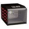 Сушка для овочів та фруктів Sencor SFD 6601BK зображення 6