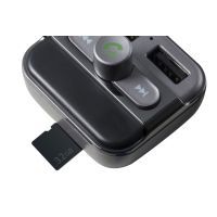 FM модулятор Technaxx FMT900BT изображение 4