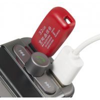 FM модулятор Technaxx FMT900BT изображение 5