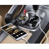 FM модулятор Technaxx FMT900BT изображение 8