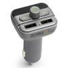 FM модулятор Technaxx FMT900BT